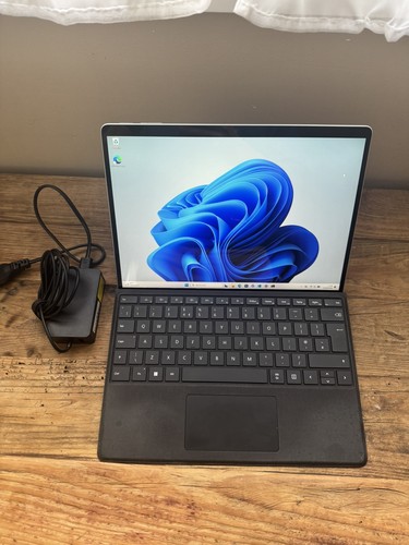 Microsoft surface pro i5 - surface,