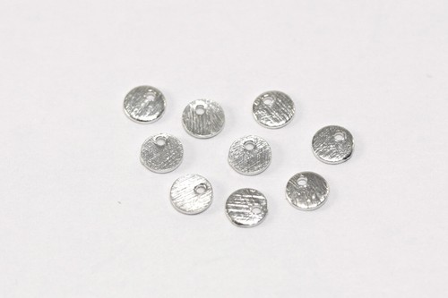 Inwaria mini plaquettes que - plaquettes,