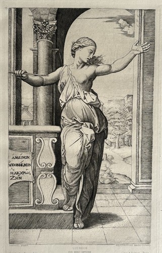 Armand durand raphaël - armand,