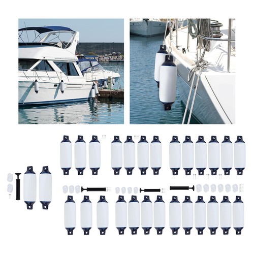 Pare battage bateau - pare-battage, de
