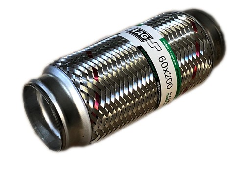 Eag flexhose tuyau - eag, flexible