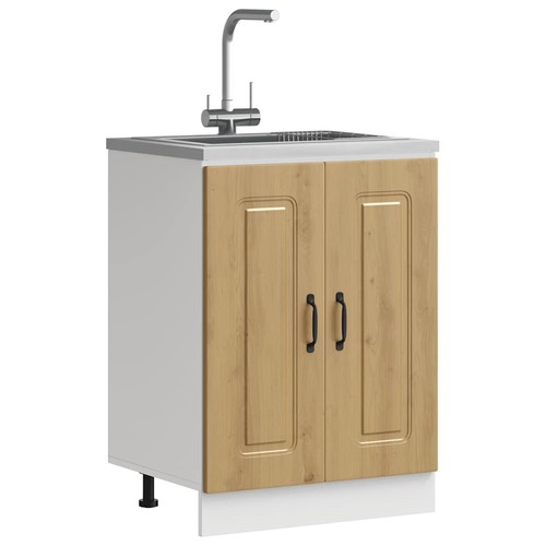 Armoire cuisine kalmar - cuisine,