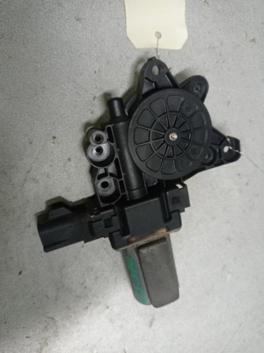 Moteur leve vitre - , avant