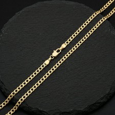 Chaîne de Cou - Homme -