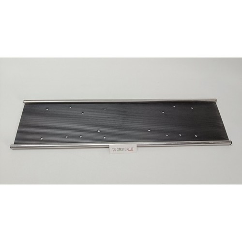 Support plaque - support,