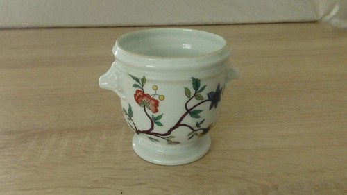 Petit cache pot rafraichissoir - petit,
