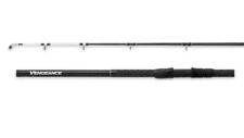 Shimano Vengeance 3,96m / Jusqu'À 225g Rough Terrain Canne de Surf