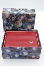 Rolex Lady-datejust Box vintage 14.00.02, 69174