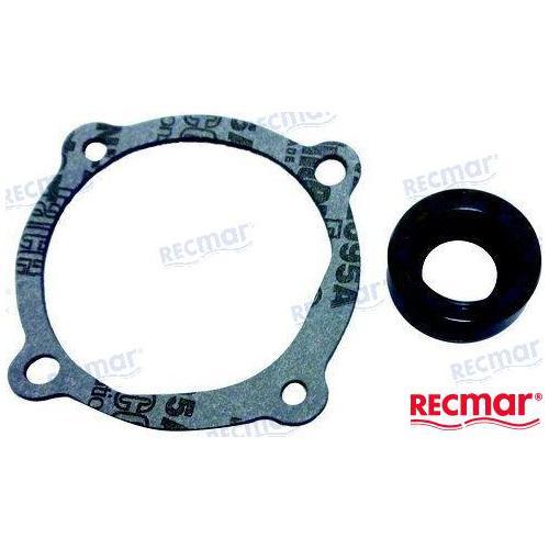 Kit joint pour pompe eau - pompe,