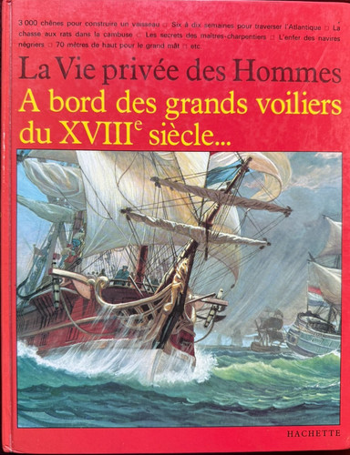 Bord des grands - a,