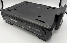 Console SEGA MEGA CD seule