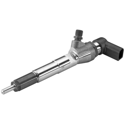 Injector for nissan juke - injector,