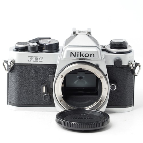 Appareil photo reflex