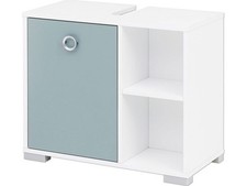 Meuble De Salle De Bain Sous