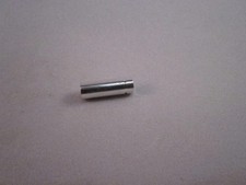 Bofix Cable Chapeau Shimano