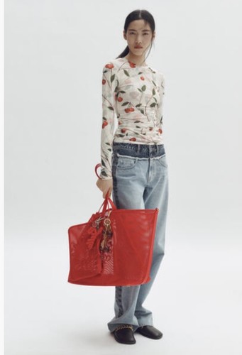 Stella mccartney m - mccartney, grand