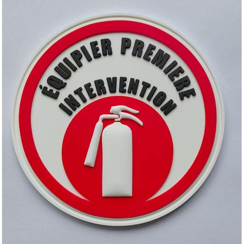 Ecussons pompiers ssiap - ecussons,