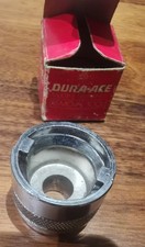 Demonte Roue Libre Shimano