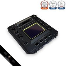 Synthétiseur de musique