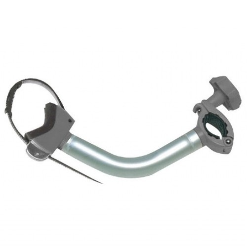 Fiamma vélo bloc - vélo, pour