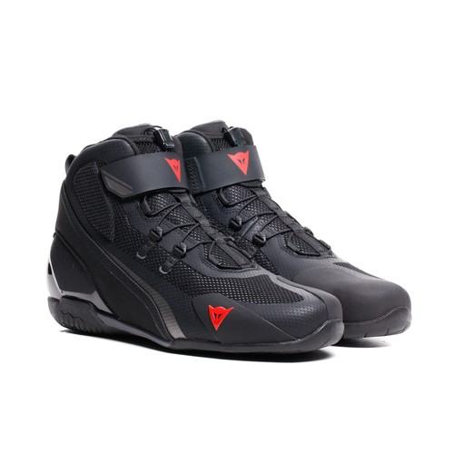 Dainese herian air bottes - dainese,