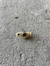 Pièce Plastique Allumage