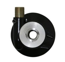 Entraineur compteur pour