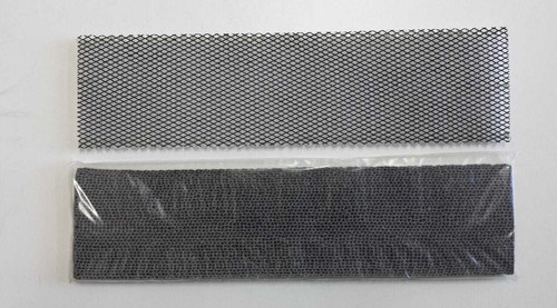 Filtres remplacement pour - filtres,