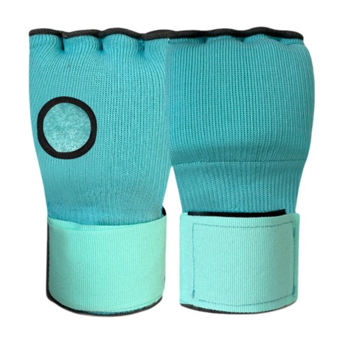 Enveloppes pour les mains - , de