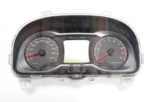 Compteur de vitesse SUZUKI