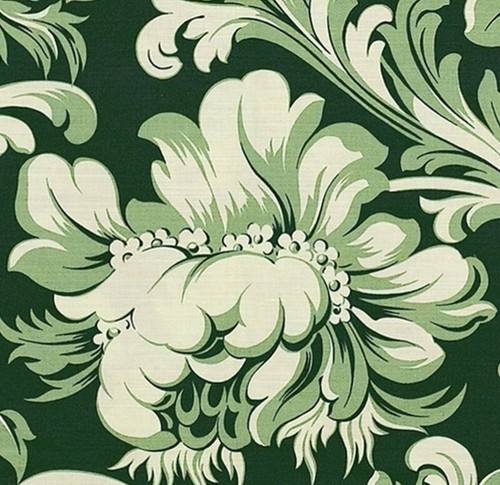 Mac mahon fabric edmond petit - fabric,