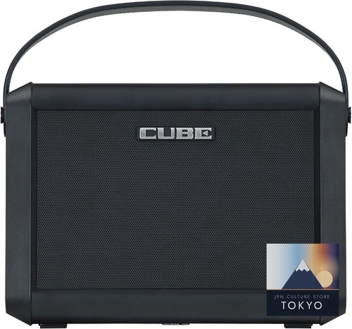 Roland cube street mini - cube,