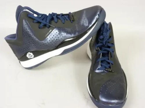 Adidas rose sprint frame - d,