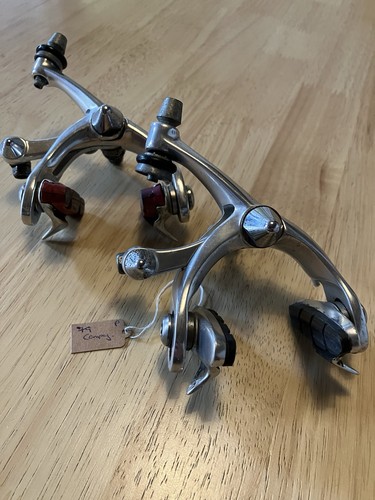 Campagnolo véloce monoplaner - campagnolo,