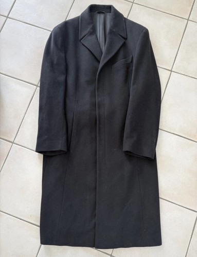 Thierry mugler manteau - thierry,