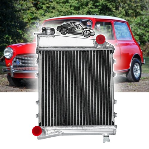 Rangée radiateur pour - rangée,