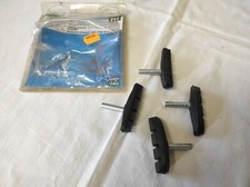 Accessoires Vélo 4 Patins