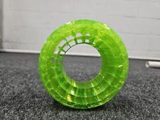 RC crawler 3D Printed Tire Foam 1.9 Jconcepts Tusk 3.93 | All 4 inserts included