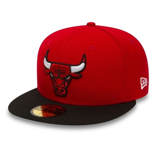 New era casquette - new,