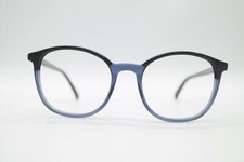 George Gina Et Lucy Tricksee