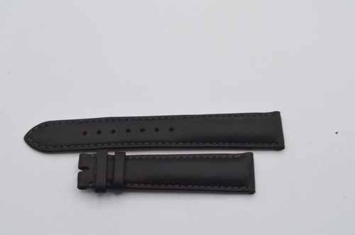Meistersinger bracelet cuir - bracelet,