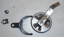 pièce moto 125 mécanisme