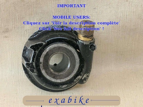 Entraineur compteur pour - de,