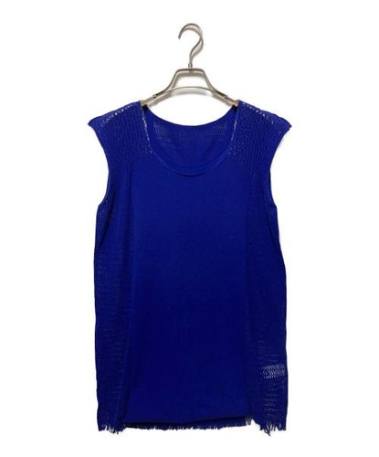 Issey miyake tunique longue - issey,