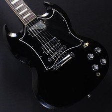 Gibson ​​SG Standard