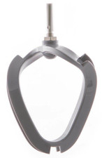 KENWOOD Fouet Flexible Pour