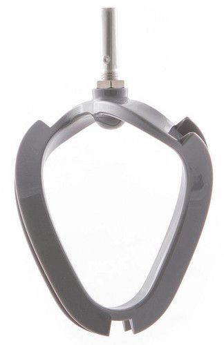 Kenwood fouet flexible - kenwood, pour