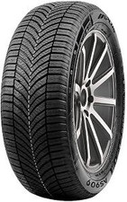 245/40 ZR18 97W XL APlus AS