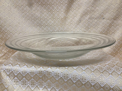 Duralex assiette coupe - duralex, à