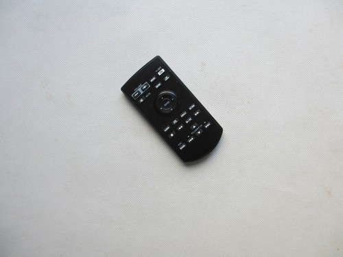 Remote control for - remote,
